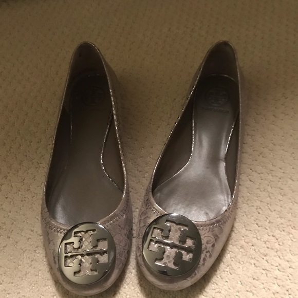 Grey metallic - Picture 4 of 4